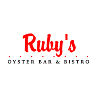 Rubys Oyster Bar  Bistro