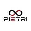 PIETRI - Online Shopping