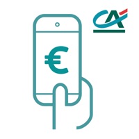 Paiement mobile CA