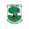 Fethard LGFA