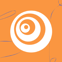 Orange Conference
