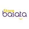 Basata Store