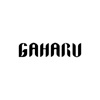 Gaharu