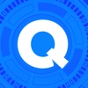 Quantum AI Finance