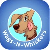 Wags ‘n’ Whiskers GA