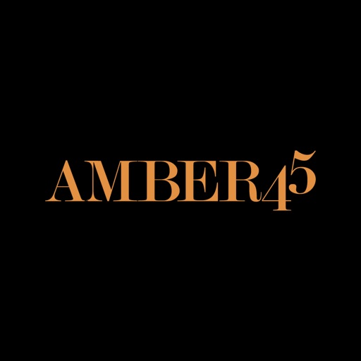 Amber 45 Download