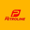 Rede Petroline