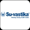 Suvastika Heavy Duty ESS 1P-1P