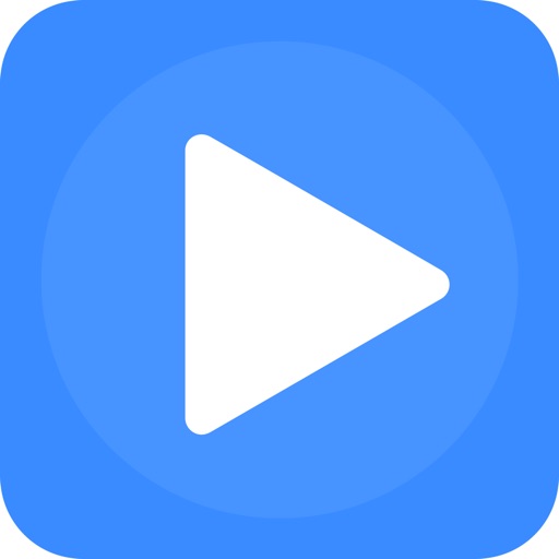 best free media player for ipad