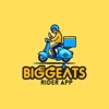 Biggeats Rider