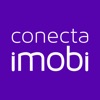 Conecta Imobi 2023