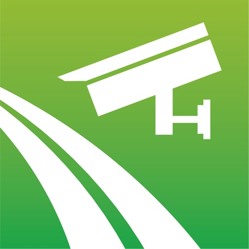 TrafficCam@SG Download