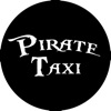 Pirate Taxi