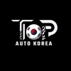 Top Auto Korea