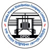 DPDC AMI Customer Service App