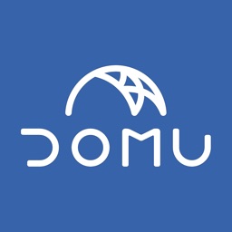 DOMU