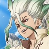 Dr.STONE バトルクラフト