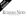 Get Ruidoso News eEdition for iOS, iPhone, iPad Aso Report