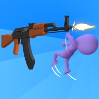 Gun Game