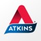 Atkins® Carb Counter & Meal Tracker is an essential tool to achieving your weight loss goals