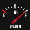 Posto Speed II