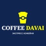 Get Coffee Davai for iOS, iPhone, iPad Aso Report