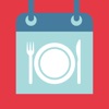 Mealpy - Meal Planner