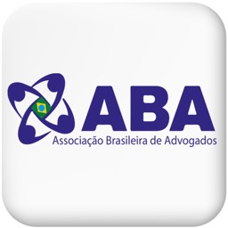 ABA NACIONAL