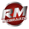 RM Webradio