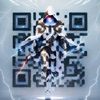 QRCode AI: Generator Art QR