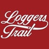 Logger's Trail Golf Club