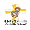 Holy Family Topeka