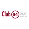 Club 64 Bayonne