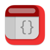 Project Snippets