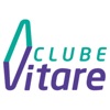 Clube Vitare