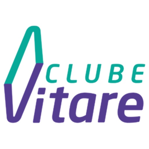 Clube Vitare