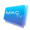 MKC-TV