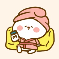 냥스파 - 고양이 마사지 샵  PC 용