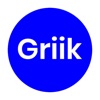 Griik