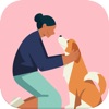 Tapp – Dog Health Tracking