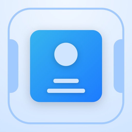 OneWidget - Widgets in One App
