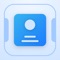OneWidget - Widgets in One App