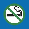 Nosmo - Stop Smoking Therapy -