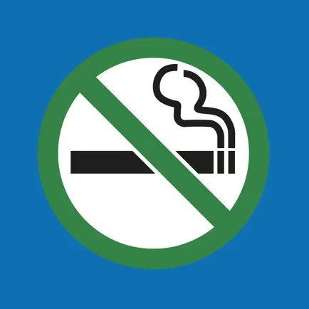 Nosmo - Stop Smoking Therapy - Читы