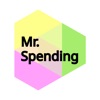 Mr. Spending