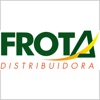 Frota Distribuidora