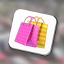 Get Shopping phrases in Chinese for iOS, iPhone, iPad Aso Report