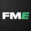 FME Study