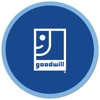 Goodwill 2023 AMCOE