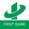 ファーストバンクアプリサービス 富山第一銀行